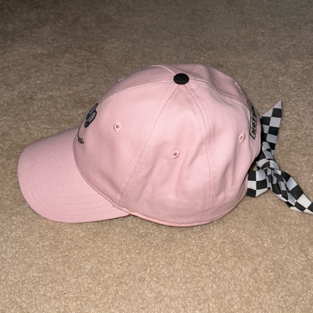 Vans X Lazy Oaf - image 2